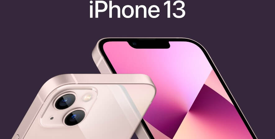 iPhone 13 Akan Masuk Indonesia