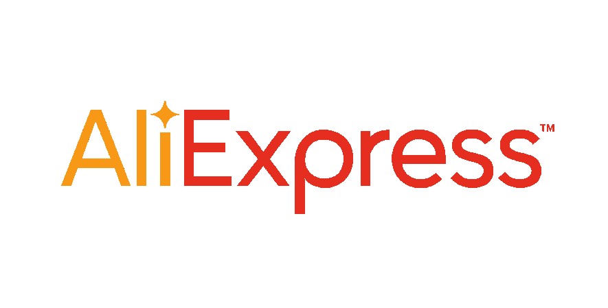 AliExpress Marketplace China Terbaik
