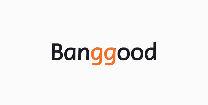 Banggood Marketplace China Terbaik