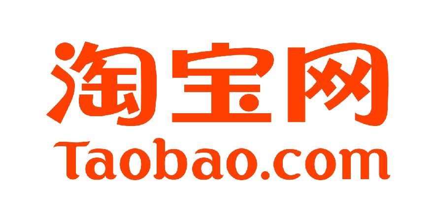 Taobao Toko Online China