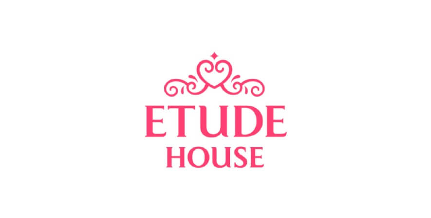 Etude House Kosmetik Korea