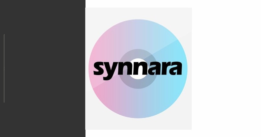 Synnara Record Korea