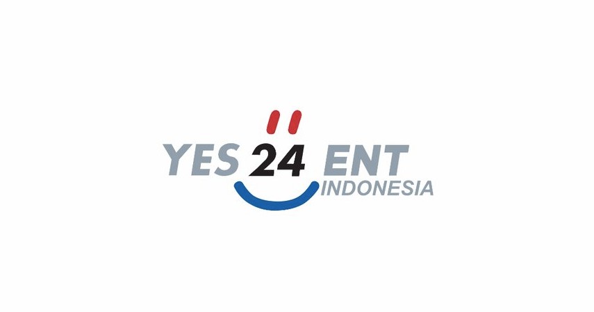 yes24 Indonesia barang korea