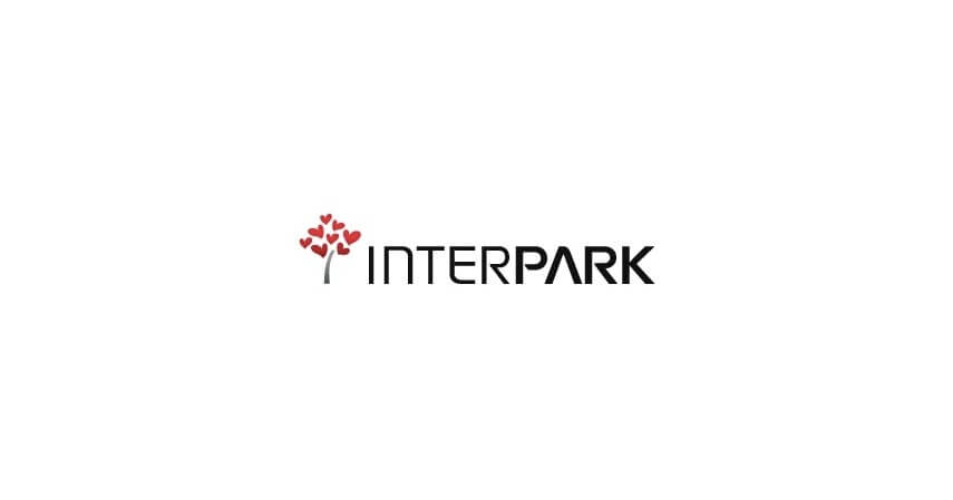 Interpark Korea