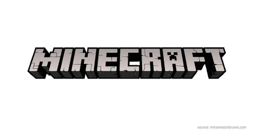 Minecraft games