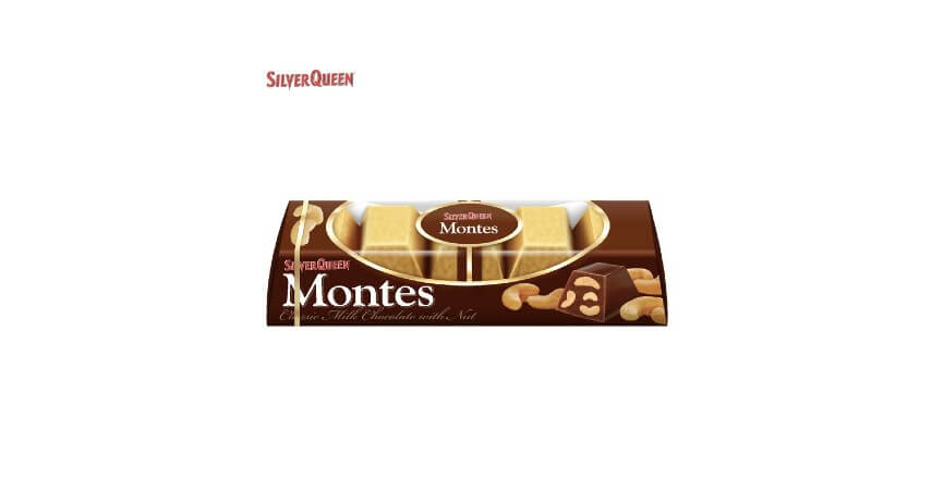 Montes 