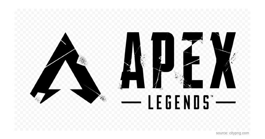apex legend games
